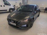 i30