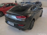 i30