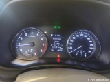 i30
