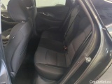  Hyundai  i30 Hyundai  Fastback 1.5 T-GDi 7DCT 48V 160KM Smart 5d #7
