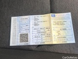  Hyundai  i30 Hyundai  Fastback 1.5 T-GDi 7DCT 48V 160KM Smart 5d #8