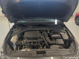  Hyundai  i30 Hyundai  Fastback 1.5 T-GDi 7DCT 48V 160KM Smart 5d #11