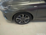  Hyundai  i30 Hyundai  Fastback 1.5 T-GDi 7DCT 48V 160KM Smart 5d #12