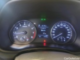  Hyundai  i30 Hyundai  Fastback 1.5 T-GDi 7DCT 48V 160KM Smart 5d #21