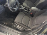  Hyundai  i30 Hyundai  Fastback 1.5 T-GDi 7DCT 48V 160KM Smart 5d #22