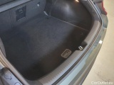  Hyundai  i30 Hyundai  Fastback 1.5 T-GDi 7DCT 48V 160KM Smart 5d #24