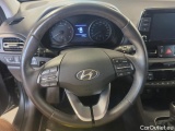  Hyundai  i30 Hyundai  Fastback 1.5 T-GDi 7DCT 48V 160KM Smart 5d #26