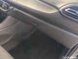  Hyundai  i30 Hyundai  Fastback 1.5 T-GDi 7DCT 48V 160KM Smart 5d #27