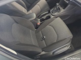  Hyundai  i30 Hyundai  Fastback 1.5 T-GDi 7DCT 48V 160KM Smart 5d #25