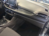  Hyundai  i30 Hyundai  Fastback 1.5 T-GDi 7DCT 48V 160KM Smart 5d #30