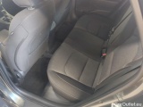  Hyundai  i30 Hyundai  Fastback 1.5 T-GDi 7DCT 48V 160KM Smart 5d #32