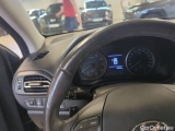  Hyundai  i30 Hyundai  Fastback 1.5 T-GDi 7DCT 48V 160KM Smart 5d #34