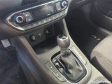  Hyundai  i30 Hyundai  Fastback 1.5 T-GDi 7DCT 48V 160KM Smart 5d #35