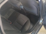  Hyundai  i30 Hyundai  Fastback 1.5 T-GDi 7DCT 48V 160KM Smart 5d #36
