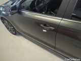  Hyundai  i30 Hyundai  Fastback 1.5 T-GDi 7DCT 48V 160KM Smart 5d #40