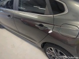  Hyundai  i30 Hyundai  Fastback 1.5 T-GDi 7DCT 48V 160KM Smart 5d #41