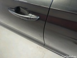  Hyundai  i30 Hyundai  Fastback 1.5 T-GDi 7DCT 48V 160KM Smart 5d #44