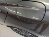  Hyundai  i30 Hyundai  Fastback 1.5 T-GDi 7DCT 48V 160KM Smart 5d #46