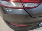  Hyundai  i30 Hyundai  Fastback 1.5 T-GDi 7DCT 48V 160KM Smart 5d #45