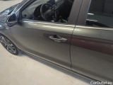  Hyundai  i30 Hyundai  Fastback 1.5 T-GDi 7DCT 48V 160KM Smart 5d #47