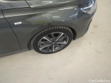  Hyundai  i30 Hyundai  Fastback 1.5 T-GDi 7DCT 48V 160KM Smart 5d #49