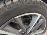  Hyundai  i30 Hyundai  Fastback 1.5 T-GDi 7DCT 48V 160KM Smart 5d #50