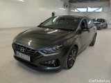 i30