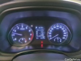 i30