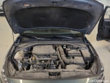  Hyundai  i30 Hyundai  Fastback 1.5 T-GDi 7DCT 48V 160KM Smart 5d #9