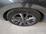  Hyundai  i30 Hyundai  Fastback 1.5 T-GDi 7DCT 48V 160KM Smart 5d #17