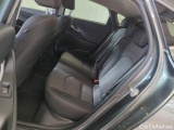  Hyundai  i30 Hyundai  Fastback 1.5 T-GDi 7DCT 48V 160KM Smart 5d #18