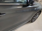  Hyundai  i30 Hyundai  Fastback 1.5 T-GDi 7DCT 48V 160KM Smart 5d #29