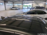  Hyundai  i30 Hyundai  Fastback 1.5 T-GDi 7DCT 48V 160KM Smart 5d #30