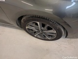  Hyundai  i30 Hyundai  Fastback 1.5 T-GDi 7DCT 48V 160KM Smart 5d #37