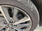  Hyundai  i30 Hyundai  Fastback 1.5 T-GDi 7DCT 48V 160KM Smart 5d #36