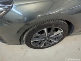  Hyundai  i30 Hyundai  Fastback 1.5 T-GDi 7DCT 48V 160KM Smart 5d #38