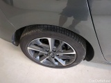  Hyundai  i30 Hyundai  Fastback 1.5 T-GDi 7DCT 48V 160KM Smart 5d #34