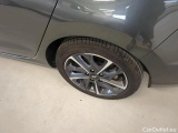  Hyundai  i30 Hyundai  Fastback 1.5 T-GDi 7DCT 48V 160KM Smart 5d #41