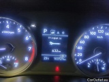  Hyundai  i30 Hyundai  Fastback 1.5 T-GDi 7DCT 48V 160KM Smart 5d #43