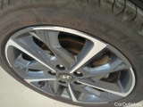  Hyundai  i30 Hyundai  Fastback 1.5 T-GDi 7DCT 48V 160KM Smart 5d #42
