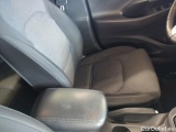  Hyundai  i30 Hyundai  Fastback 1.5 T-GDi 7DCT 48V 160KM Smart 5d #45