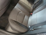  Hyundai  i30 Hyundai  Fastback 1.5 T-GDi 7DCT 48V 160KM Smart 5d #46