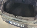  Hyundai  i30 Hyundai  Fastback 1.5 T-GDi 7DCT 48V 160KM Smart 5d #52
