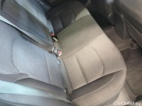  Hyundai  i30 Hyundai  Fastback 1.5 T-GDi 7DCT 48V 160KM Smart 5d #54