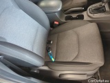  Hyundai  i30 Hyundai  Fastback 1.5 T-GDi 7DCT 48V 160KM Smart 5d #53