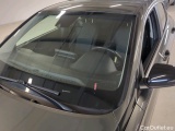  Hyundai  i30 Hyundai  Fastback 1.5 T-GDi 7DCT 48V 160KM Smart 5d #62