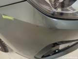  Hyundai  i30 Hyundai  Fastback 1.5 T-GDi 7DCT 48V 160KM Smart 5d #71