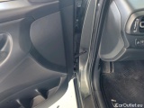  Hyundai  i30 Hyundai  Fastback 1.5 T-GDi 7DCT 48V 160KM Smart 5d #74