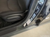  Hyundai  i30 Hyundai  Fastback 1.5 T-GDi 7DCT 48V 160KM Smart 5d #84