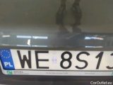  Hyundai  i30 Hyundai  Fastback 1.5 T-GDi 7DCT 48V 160KM Smart 5d #98